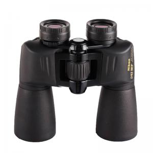 Nikon尼康 双筒望远镜 充氮防水 SX 7X50