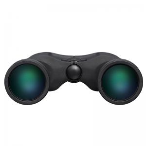 Pentax宾得望远镜SP系列 高倍高清 微光夜视 成人 双筒望眼镜 高倍版 12x50